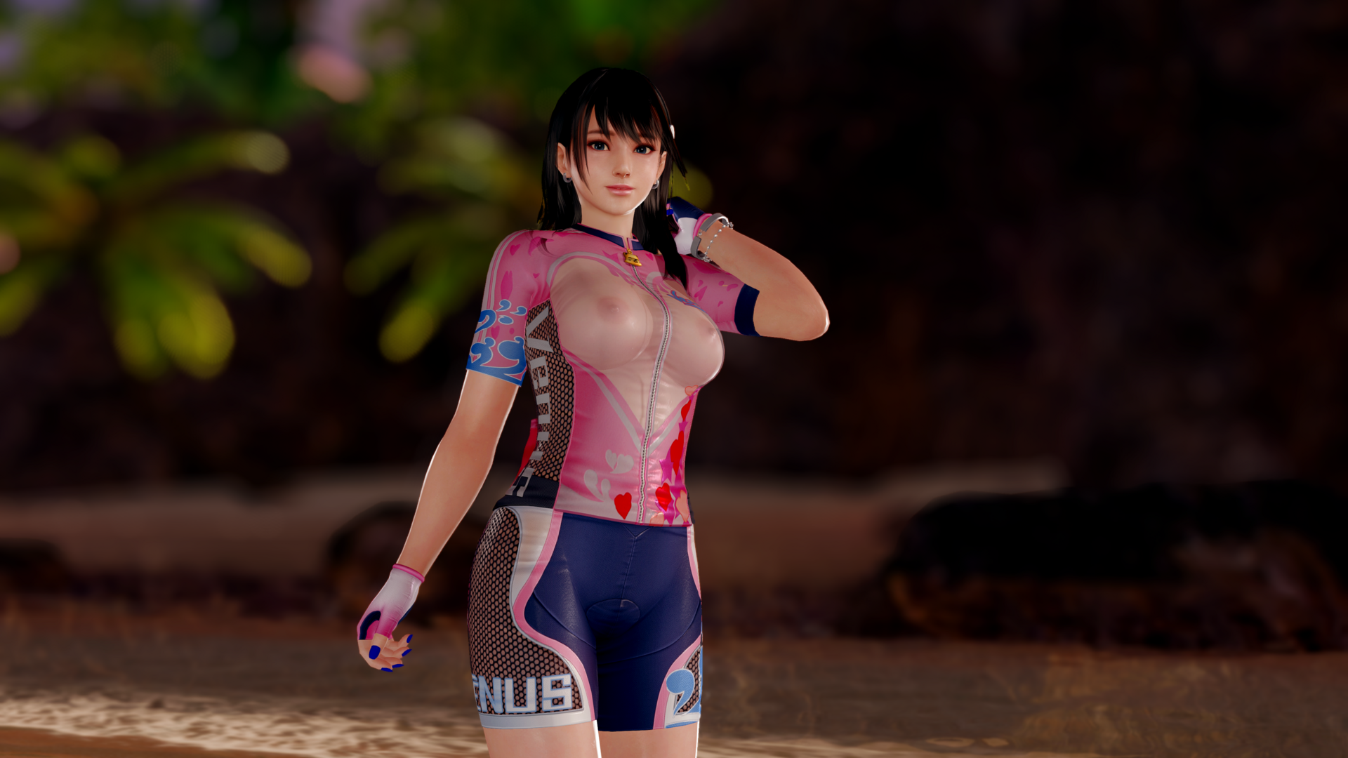 DOAX_VV2023-07-3018-17-03.thumb.png.9aabd6b9142be163922318c17067a087.png
