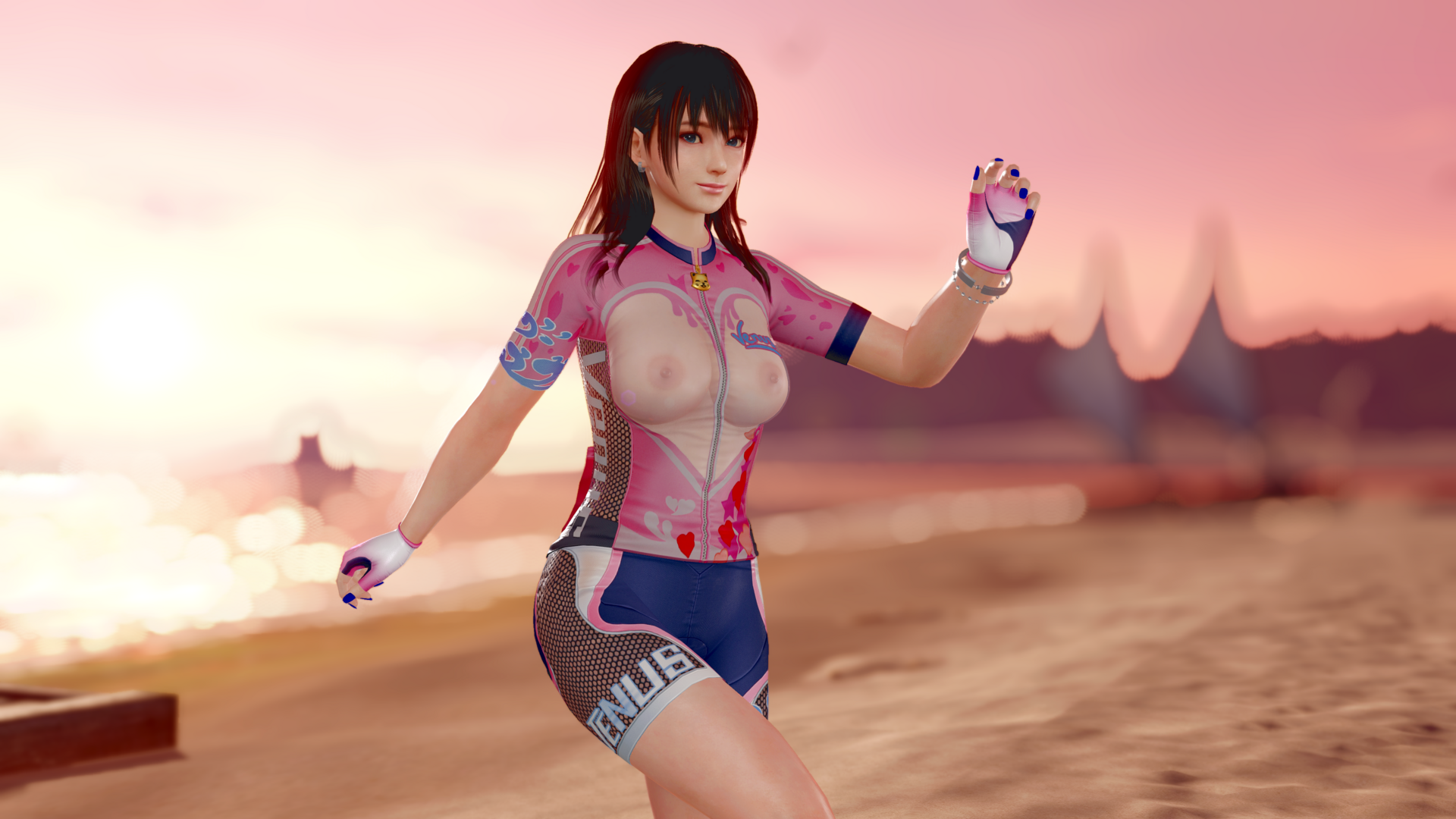 DOAX_VV2023-07-3018-18-52.thumb.png.5a480d6346d0df0a47986bac9e8acb56.png