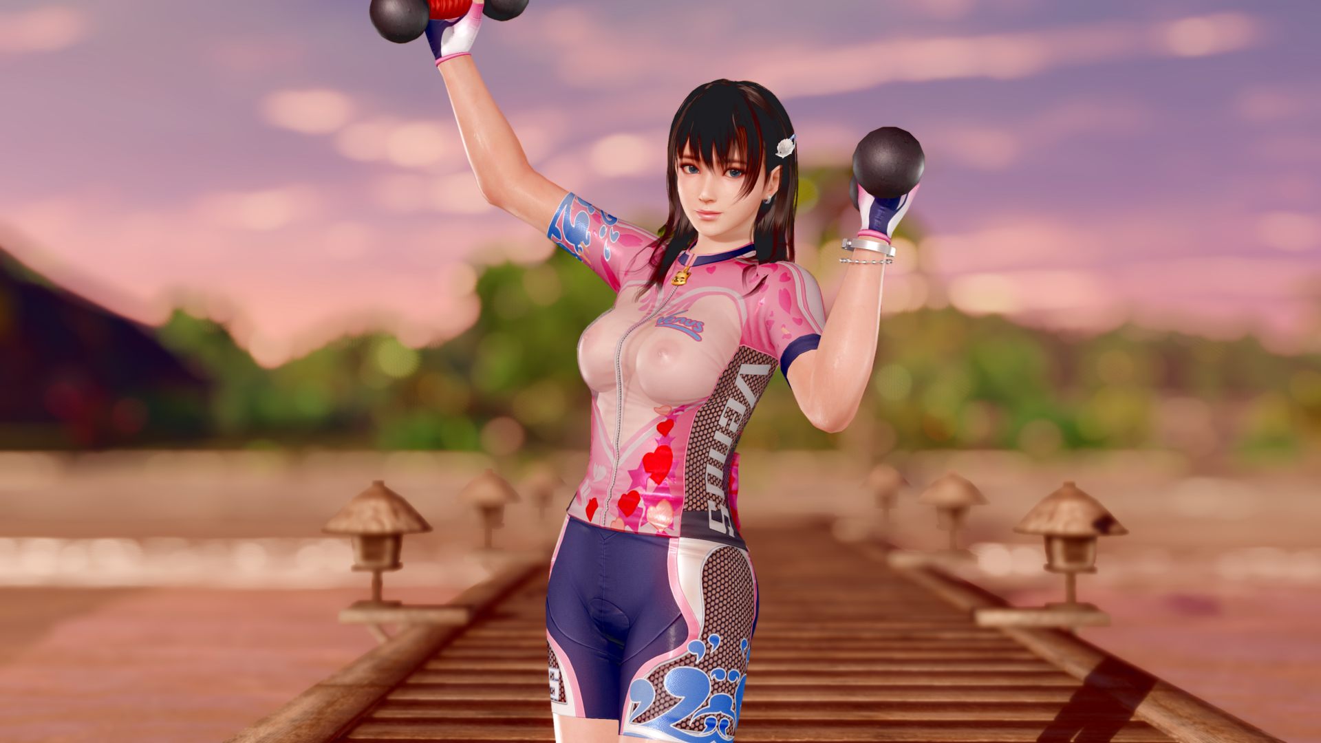 DOAX_VV2023-07-3018-20-47.thumb.png.a3ac8d64e8e353e174daf02ff76a8595.png