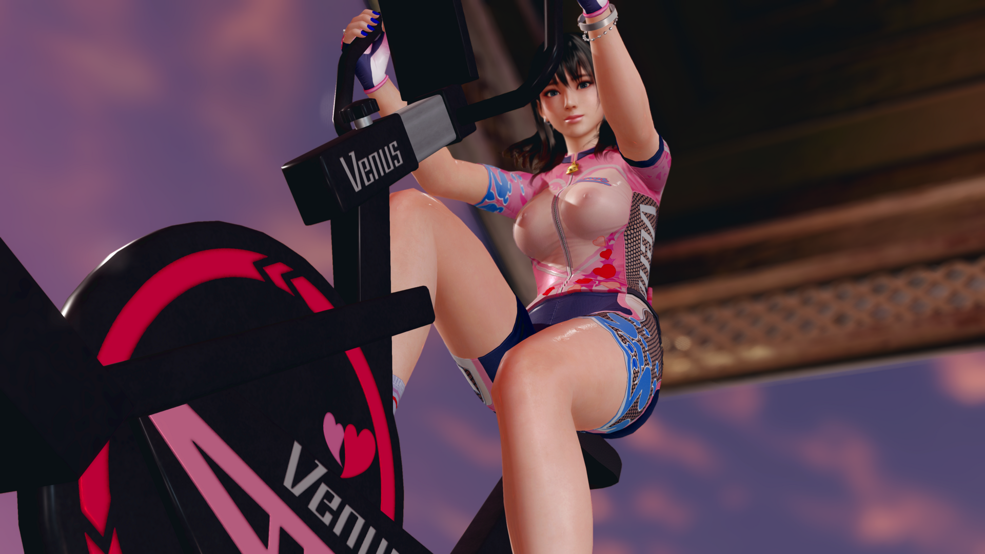 DOAX_VV2023-07-3018-22-40.thumb.png.f3056cae05c2f84ac07d19ea3e68f508.png