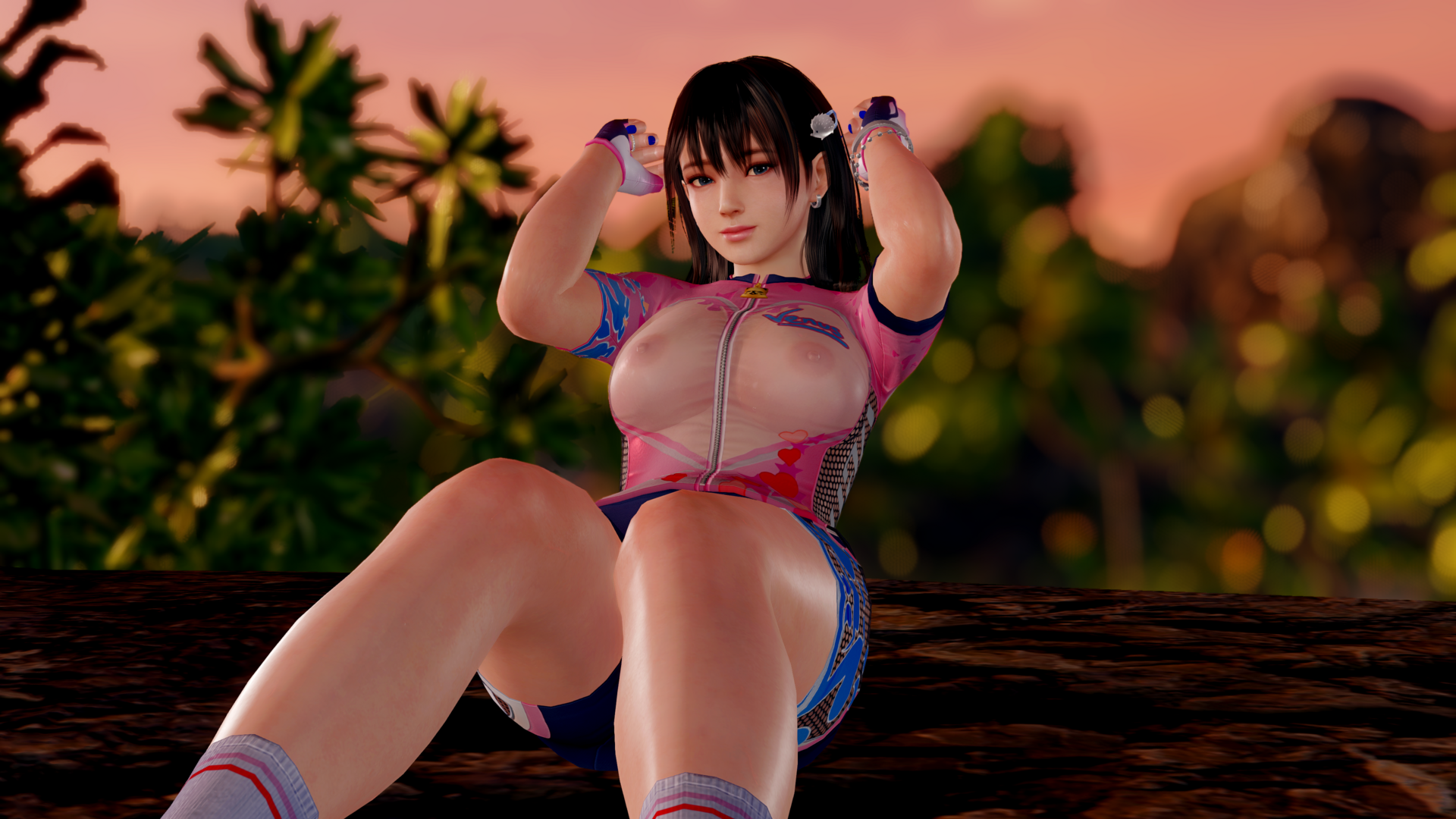 DOAX_VV2023-07-3020-04-43.thumb.png.e0396010c69c62c25ea7f7eda236062a.png