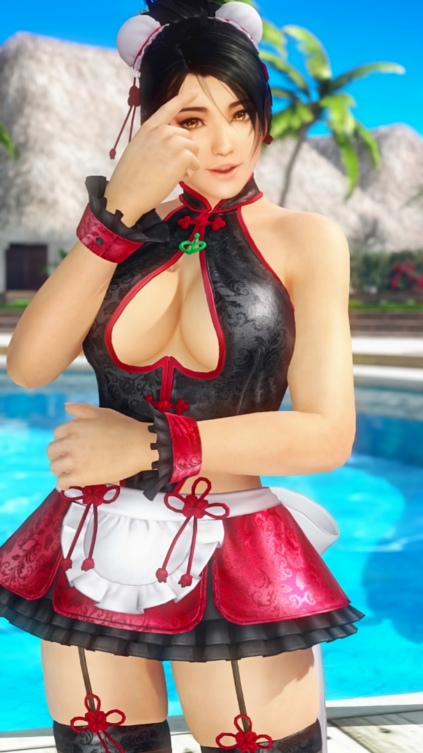 DOAX_VV_2023-07-30_09-29-55.png