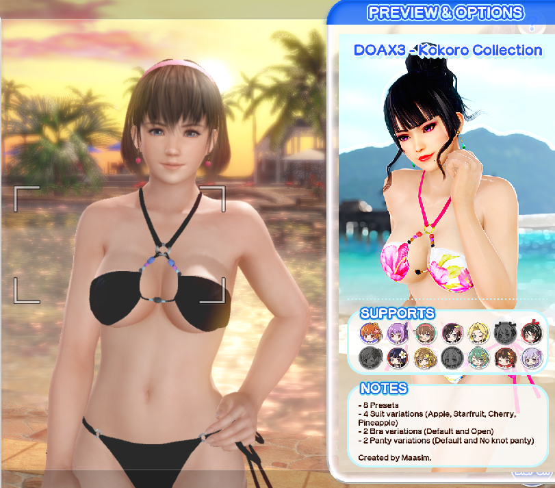 DOAX_VV_rPRnck4OST.png.6c8f439114183a97a4bc598d8f0deea7.png