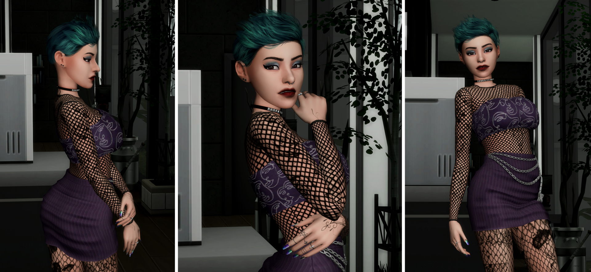 DS_JustPosing.thumb.png.41388959802d036cd2fb92bcdc7fb16c.png