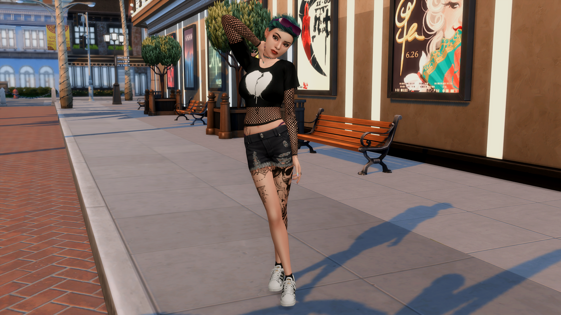 DS_OutAndAbout.thumb.png.3d3b0dda4d687dfc9b63167ec1d6b24a.png