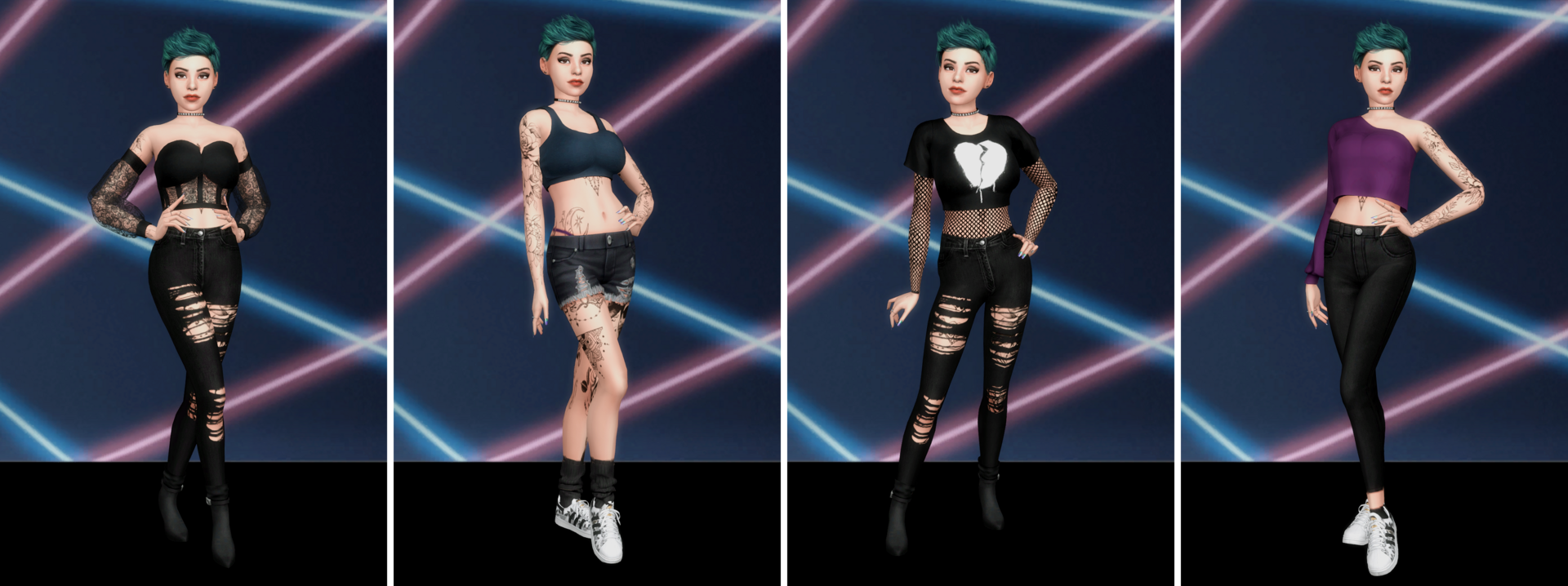 DS_OutfitsCasual.thumb.png.1377c1af38985db90b7c70e1367f753a.png