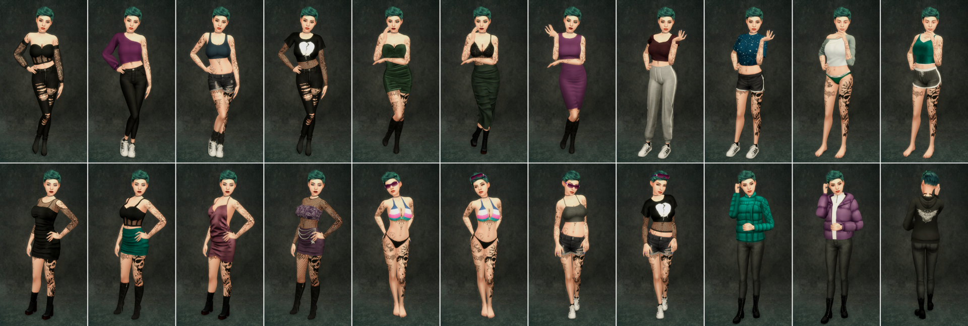 DS_OutfitsSoFar.thumb.png.dd54cc656e94af942a046b95368f5635.png