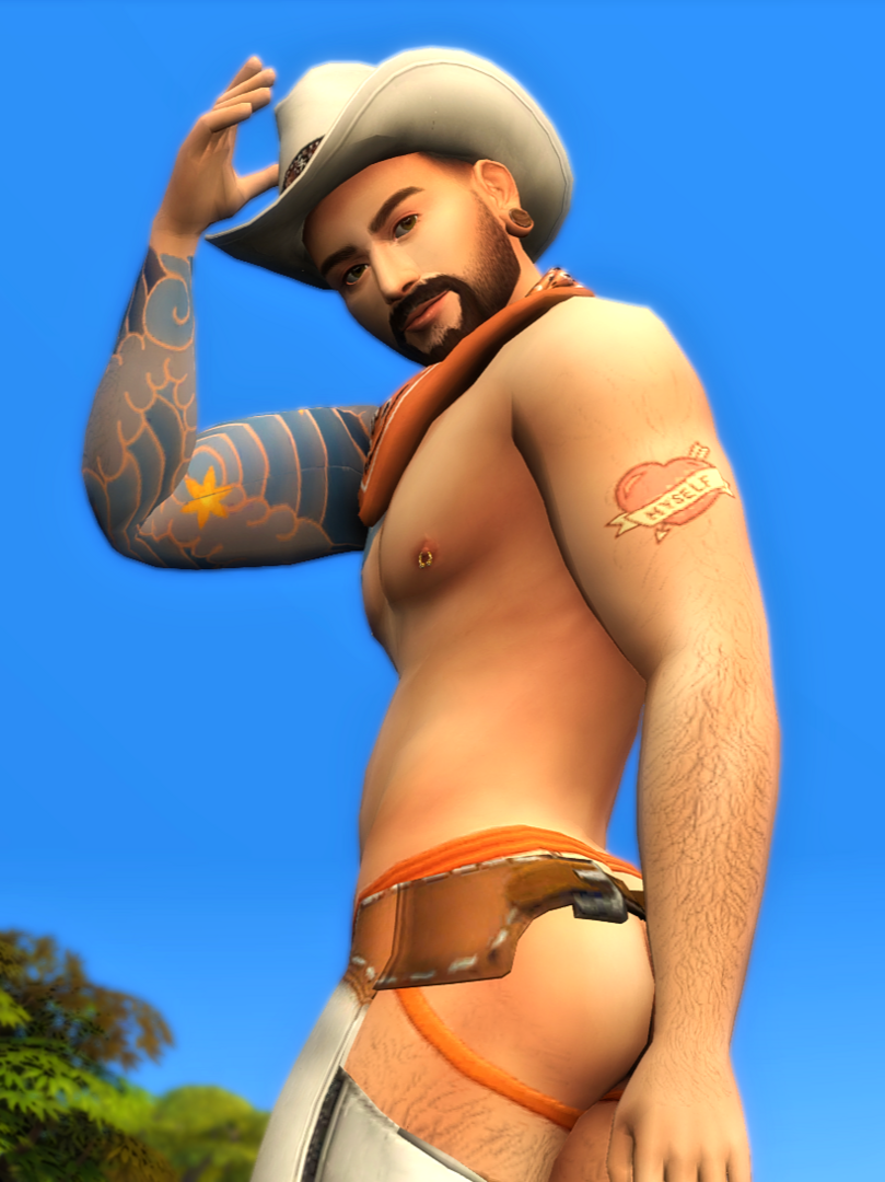 DeputyCaboose4.thumb.png.714d5831851c867f3a9443a3f4be87d4.png