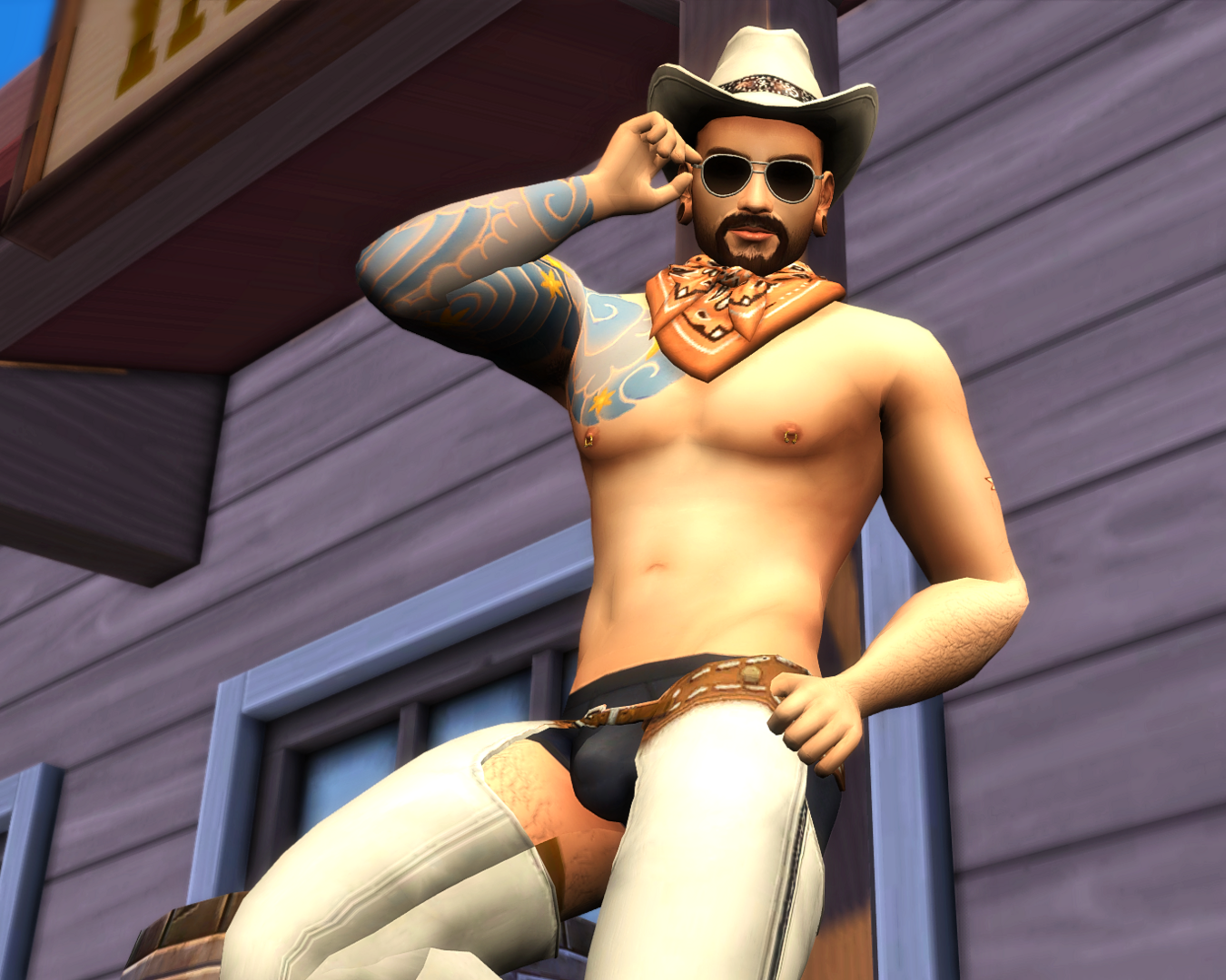 DeputyCaboose5.thumb.png.6b0ded8d4c518cf1e25a870293c1b6fc.png