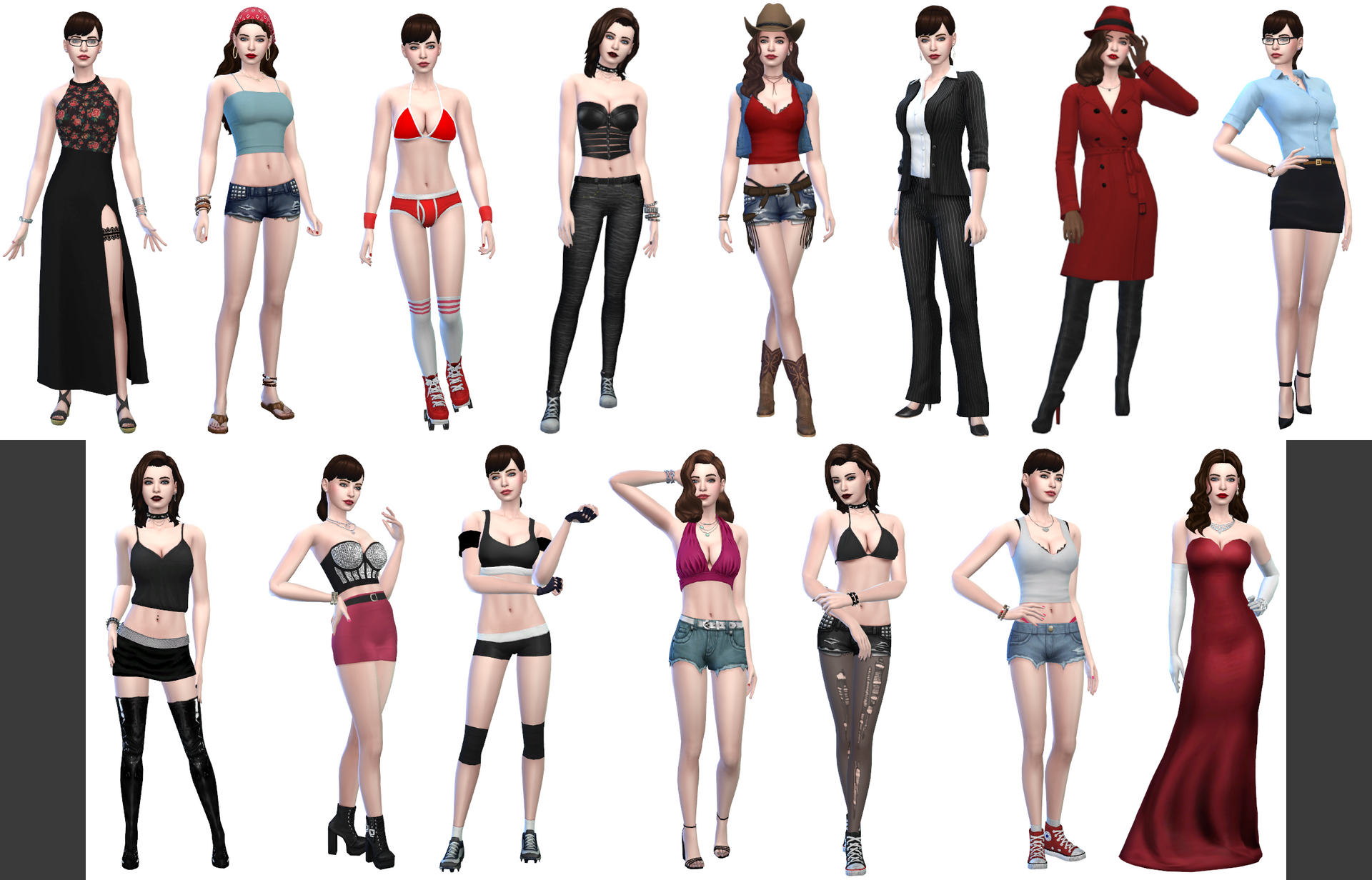 Desireeoutfits.thumb.png.7cdaab42db21282c6ec1c3c06eb499d2.png