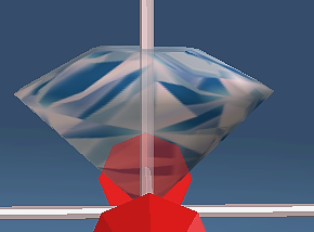 DiamondA.png.0177e61ef5aaab6cecbe382152fd4f9c.png