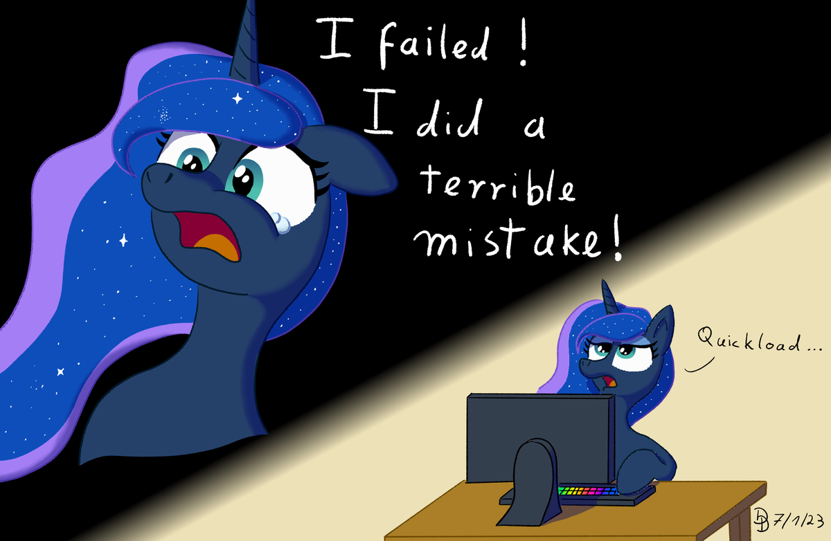 DoingTheUndobyDarkDabula.png.b601c918e6b6834672a812237db195da.png