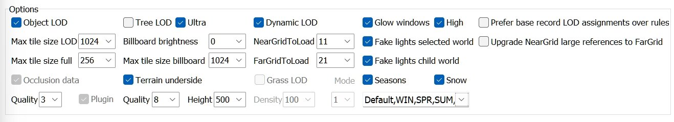 DyndolodSettings230724.jpg.e7fcbae0cc37f6e1f0c591e58b7e86d5.jpg