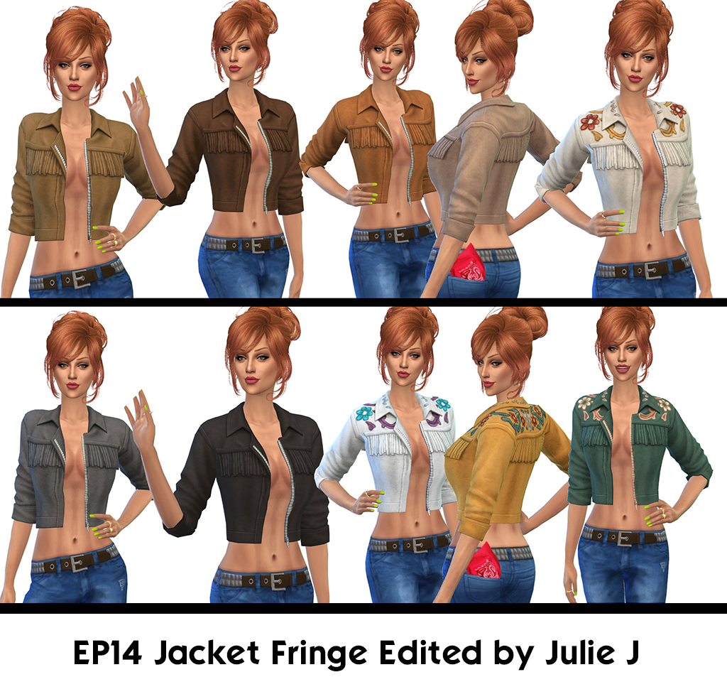 EP14JacketFringe.png.4ce424e965c3c1fefba37888e03bb2d4.png