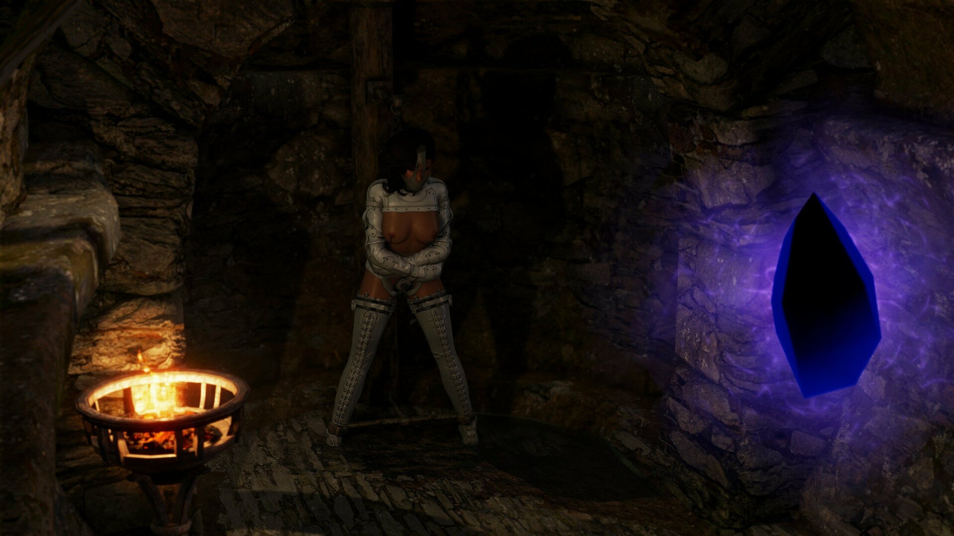 EQ2_12.thumb.jpg.3f71160950dfe709bc86510fa1ace423.jpg