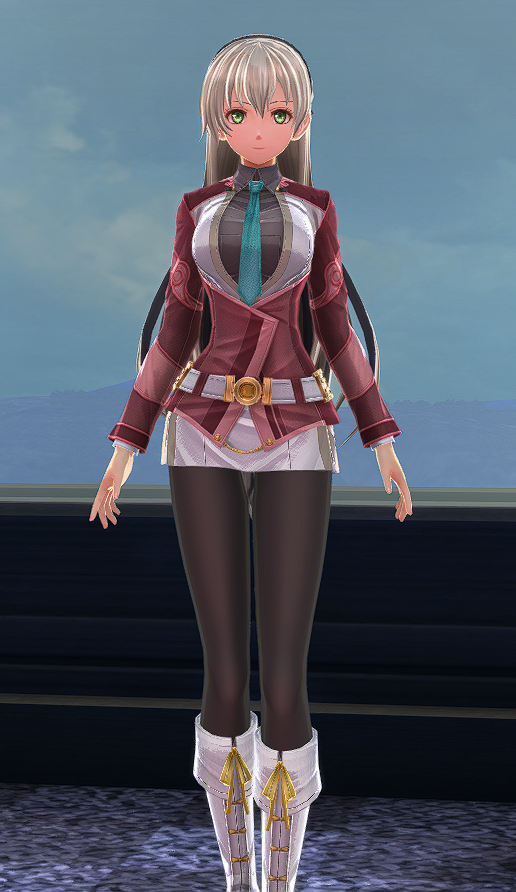 Elie_Leggings_01.png.1692862939118fd8f128fc4eb608e9fd.png