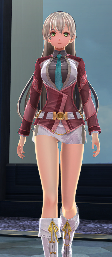 Elie_NoLeggings_01.png.ff59bee464cbf1b86daade3b5142a43a.png
