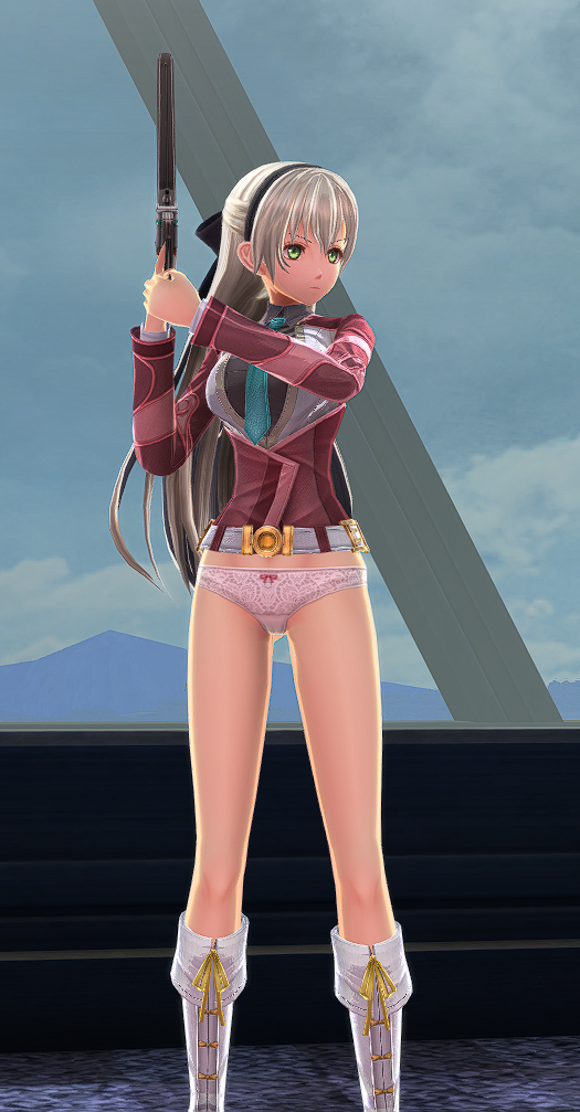 Elie_NoSkirt_NoLeggings_01.png.5b8cf0ae9df25cfe9f4745af9371d2e1.png