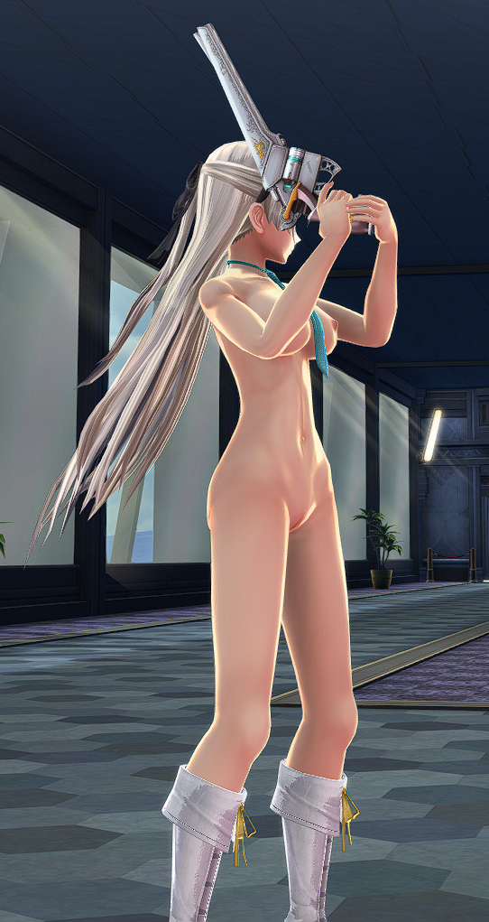 Elie_Nude_01.png.60d8916e0f11e34a544346aab409260e.png