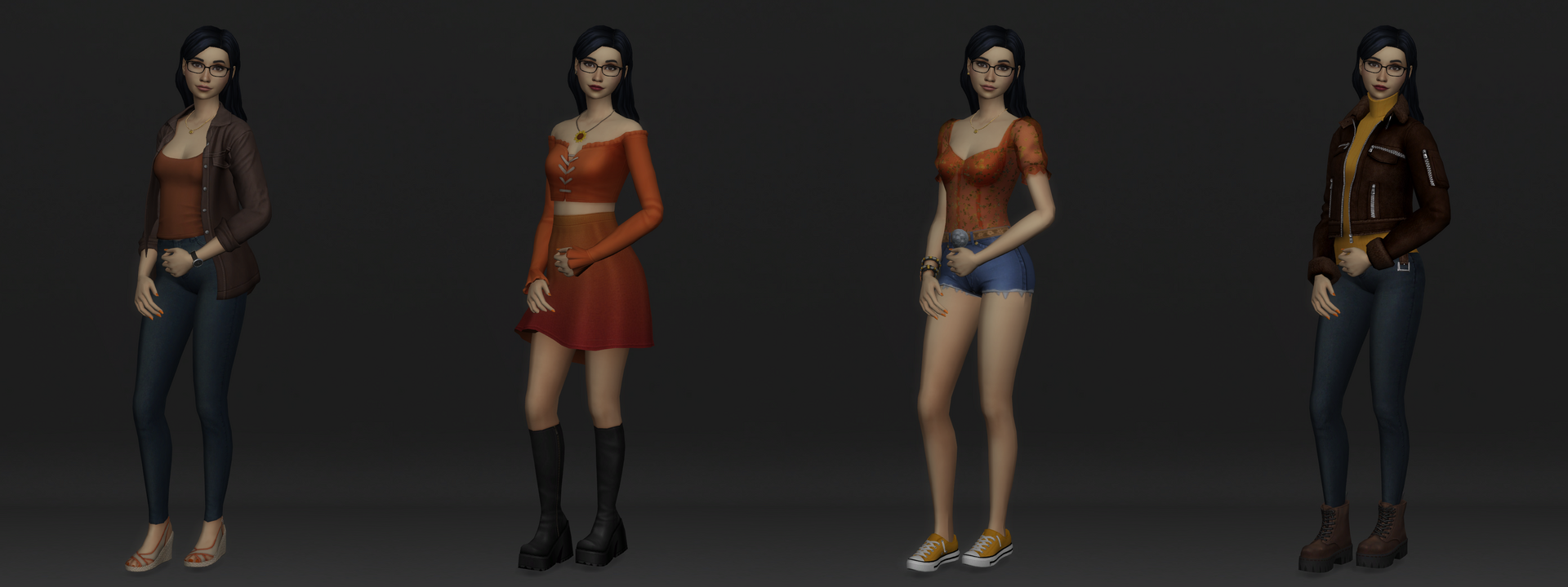 EmilyKindaCute.thumb.png.2e66e94b7692515086e07c2d881308f3.png