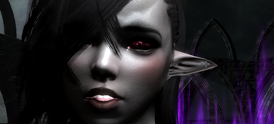 Expression.png.0dc68f4c2f8321fbe31ce375ebf8746f.png