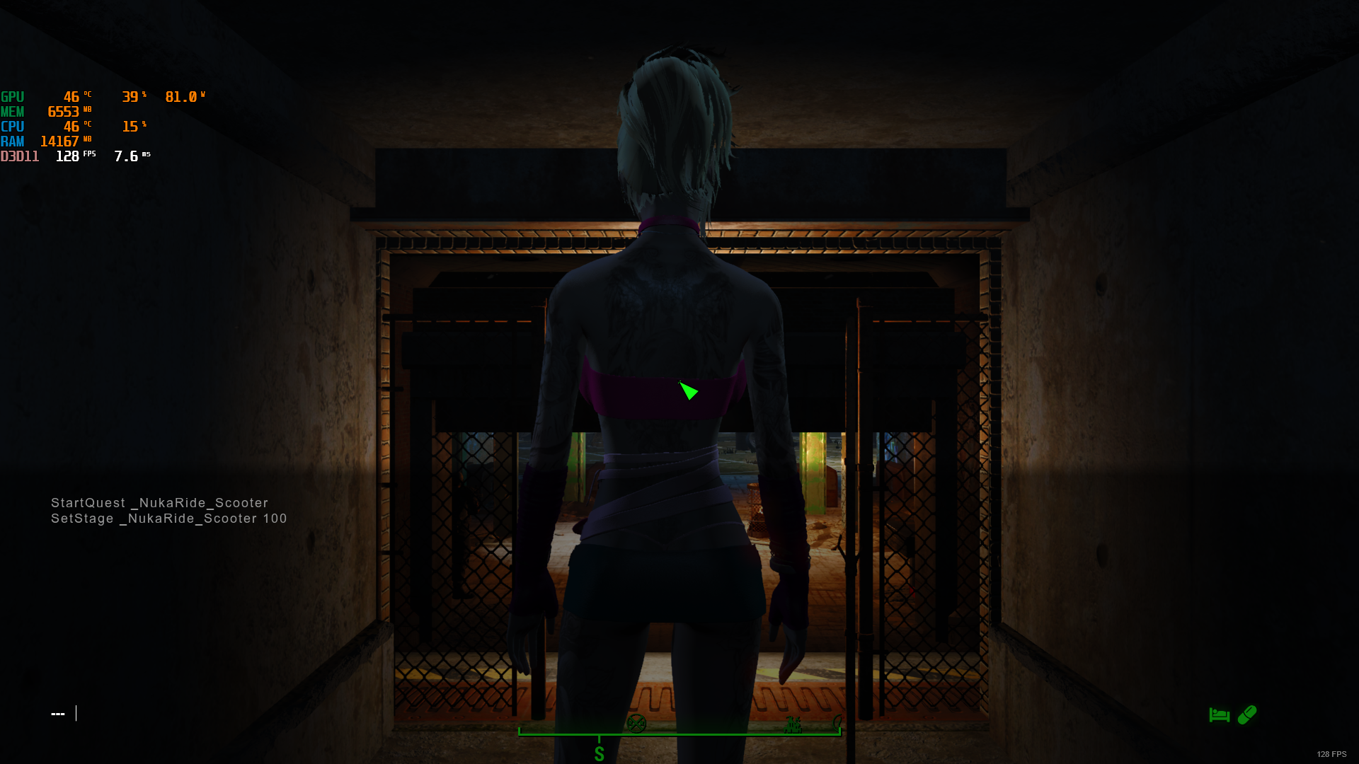 Fallout424_07_202317_59_29.png.13f9f545efb9fbcc3d182ceef82d0757.png