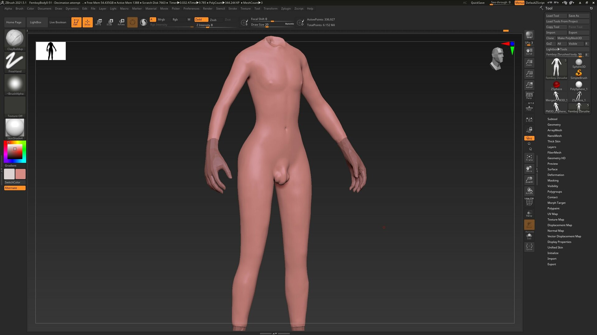 Femboybody2023progress.thumb.jpg.ba421a43316e187840efb52871e7142e.jpg