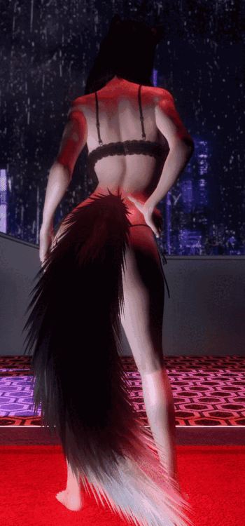 FoxyShake3.gif.ade5f55b8aab38714e05dbeda0eeb237.gif