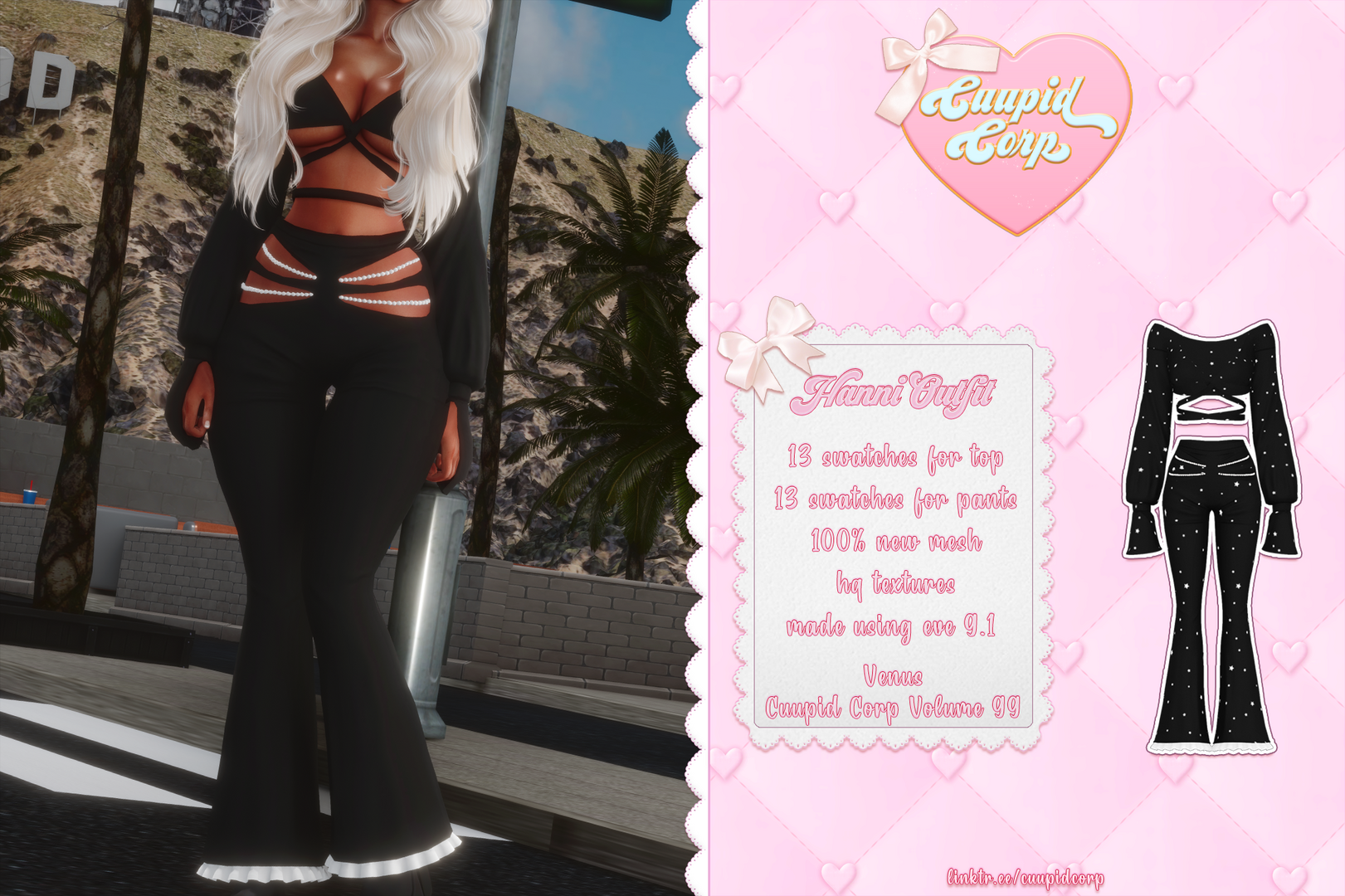 HanniePreview.thumb.png.1d6532d7798d4f72544fe0a76449a754.png
