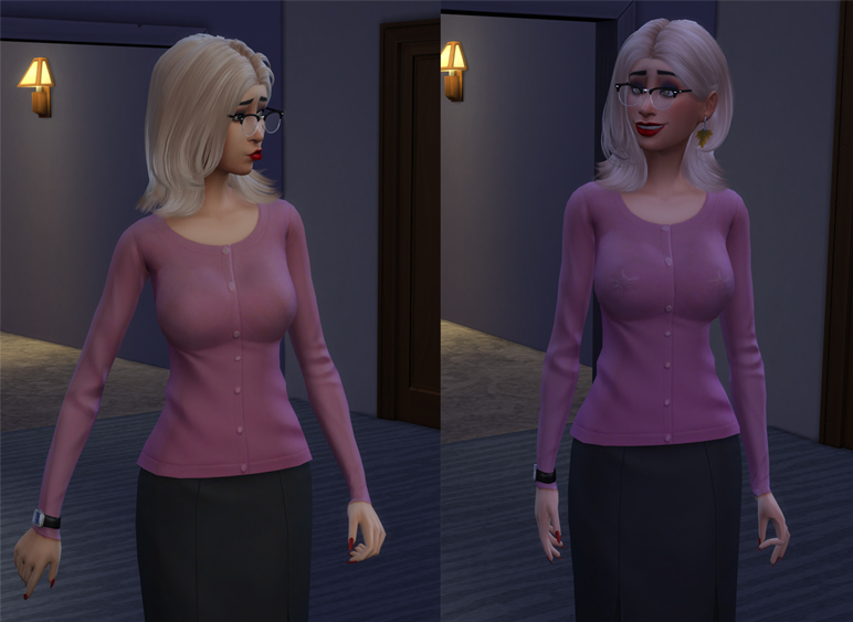 Hard_Nipples.jpg.01641f93e66cd2922d34f8618235e825.jpg