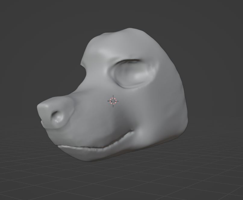 Head.JPG.8097eb62fc675d248fb04a0760ab261e.JPG