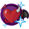 ICO.png.df43fc3b8fb284632cc6bcd2f144f22b.png