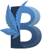 ICO.png.e042479a683c82f1dfce80d0698478c6.png.3fb086a6f866377b5f237d4ad97215b2.png