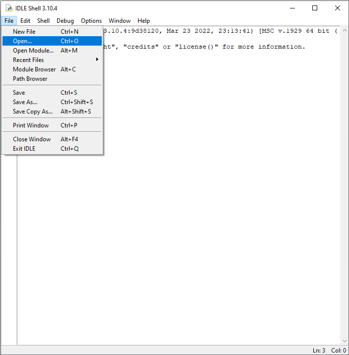IDLE_1.png.7c092e70b4a85d071d9b3f267901ef3d.png