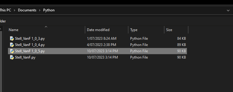 IDLE_2.png.47e819e0d2a27323afa89df99cf55a23.png