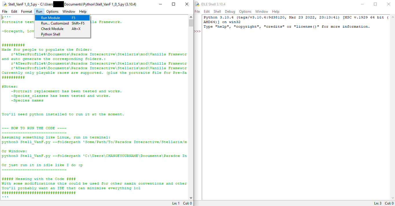 IDLE_3.png.8d66eb6a59d24fc5a1faf7609bbade61.png