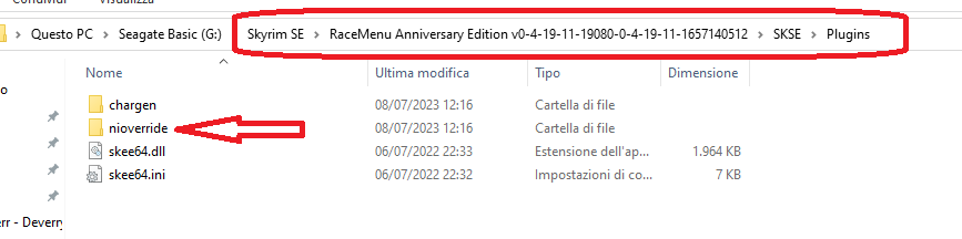 Immagine.png.cf7f204c31d73f4935cfd3d98daed637.png