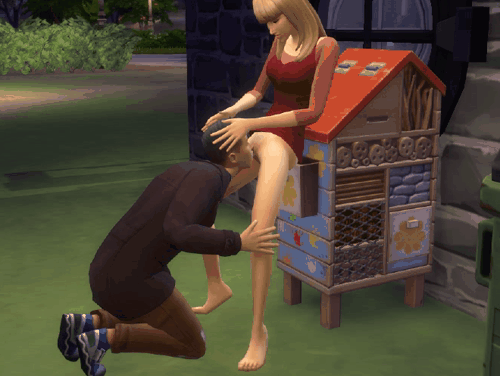 InsectFarm_cunni.gif
