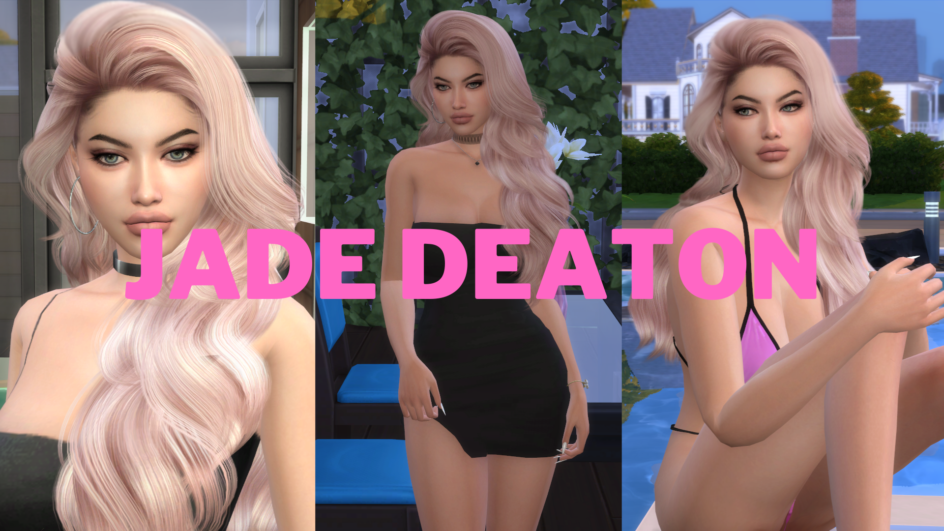 JADEDEATON.png.59d944deeeb717ae38417c6d13581dc0.png