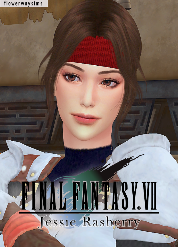 JESSIE-THUMBNAIL.png.a2e88aa057dcd91dbed7d9ad3b3a598d.png