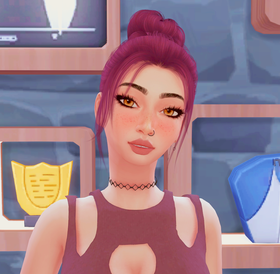 Jodie.png.b2ecd841e5b5cb9ff544db6a4cba38b0.png