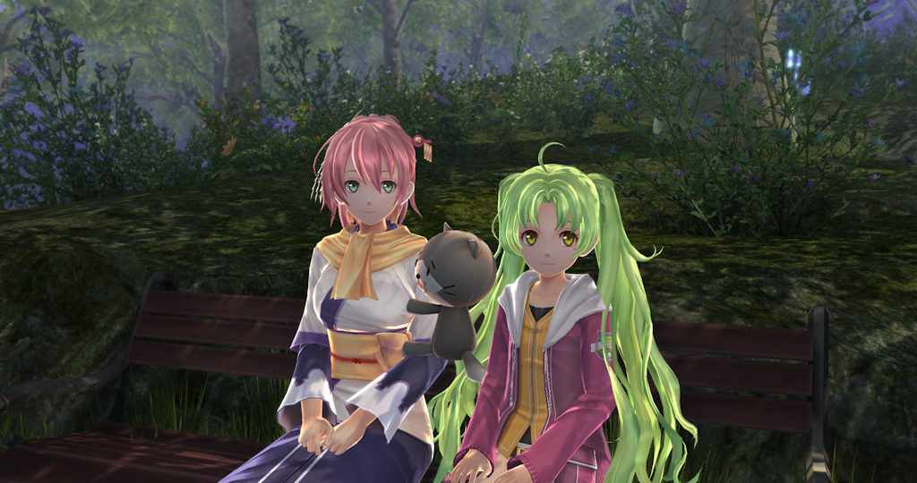 JunaUtaware.png.4d7edbdfd683492a77278f3b95b60ab3.png