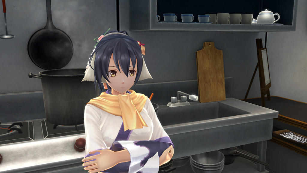 JunaUtawareCS3.png.975ef62b3c02148195ff3048822d63de.png