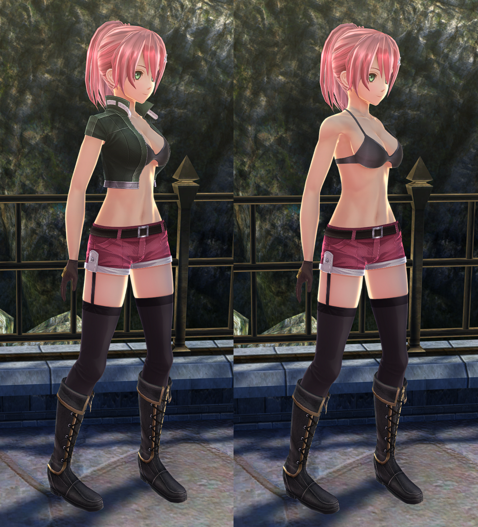 Juna_NoelShorts.thumb.png.b9e0fa34b04cda9c5fce39f0b355a3b0.png