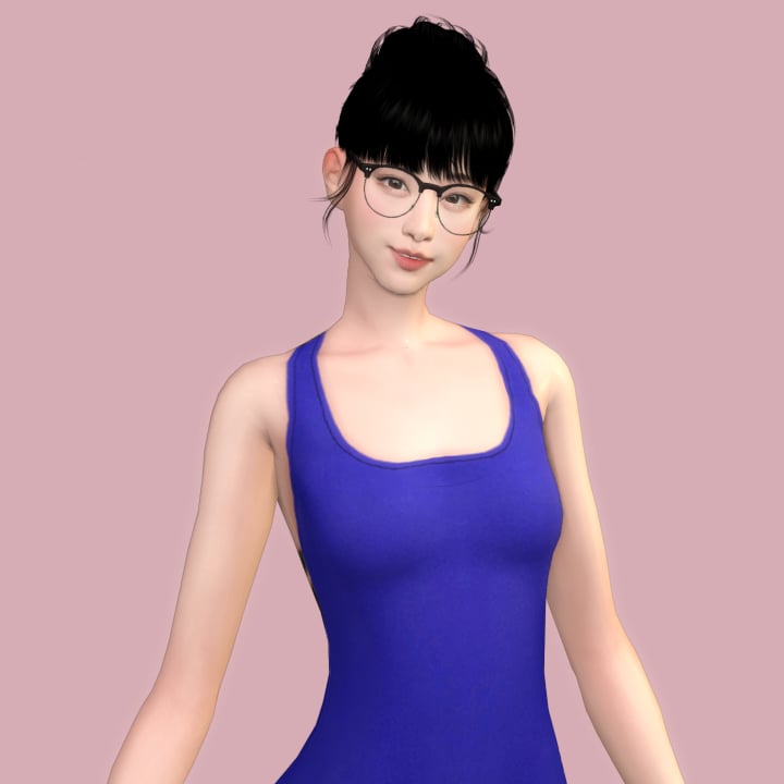 K-041.jpg.6b92fd68f188f05e41fe3b882cbb611e.jpg