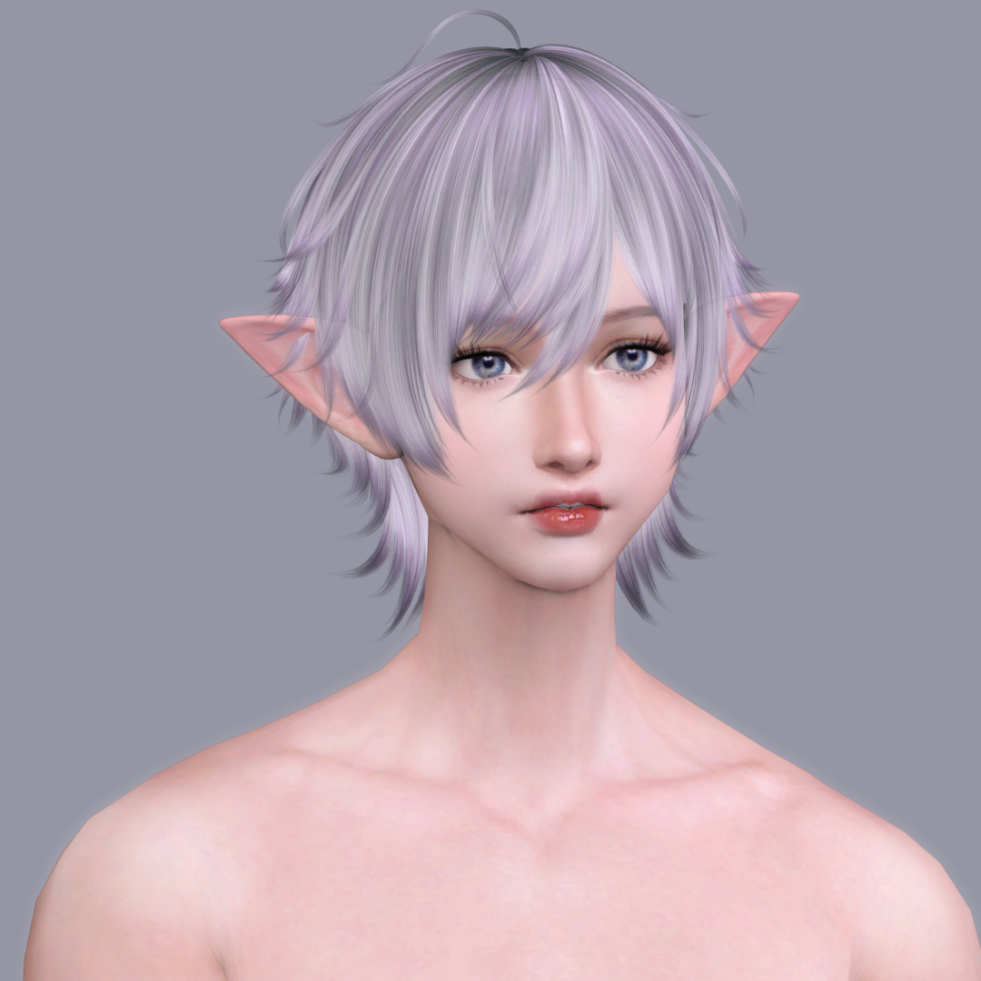 K-110.thumb.png.c68eef112a31123c18425219b747f35d.png