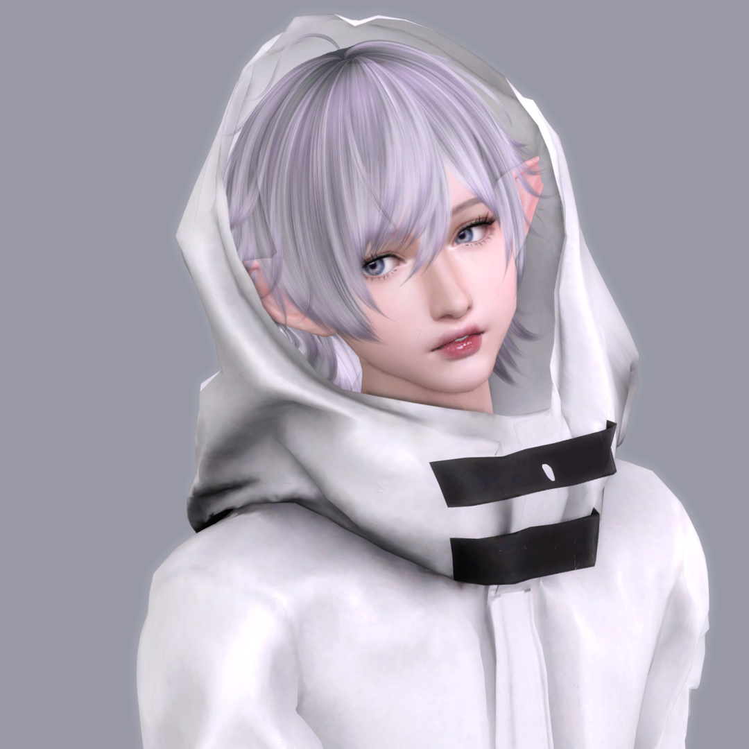 K-124.thumb.png.c2d74509de885a701d9f886155db91b1.png
