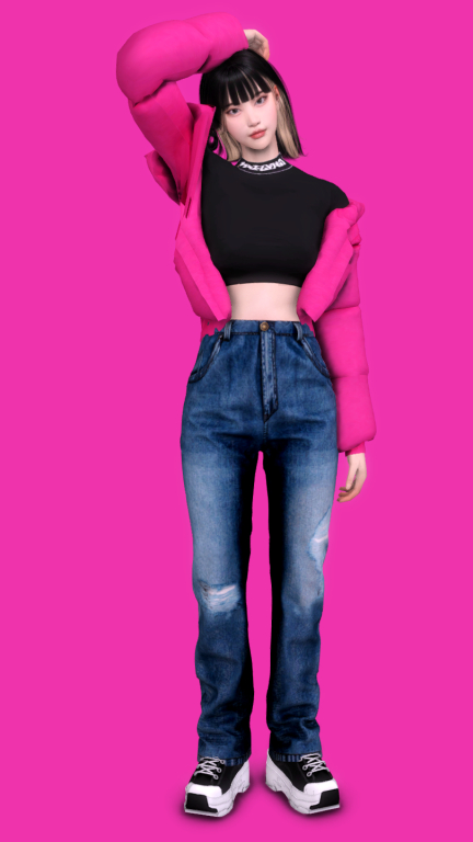 K-126.jpg.bdee3f83973a63524c4515ffacee3e2b.jpg