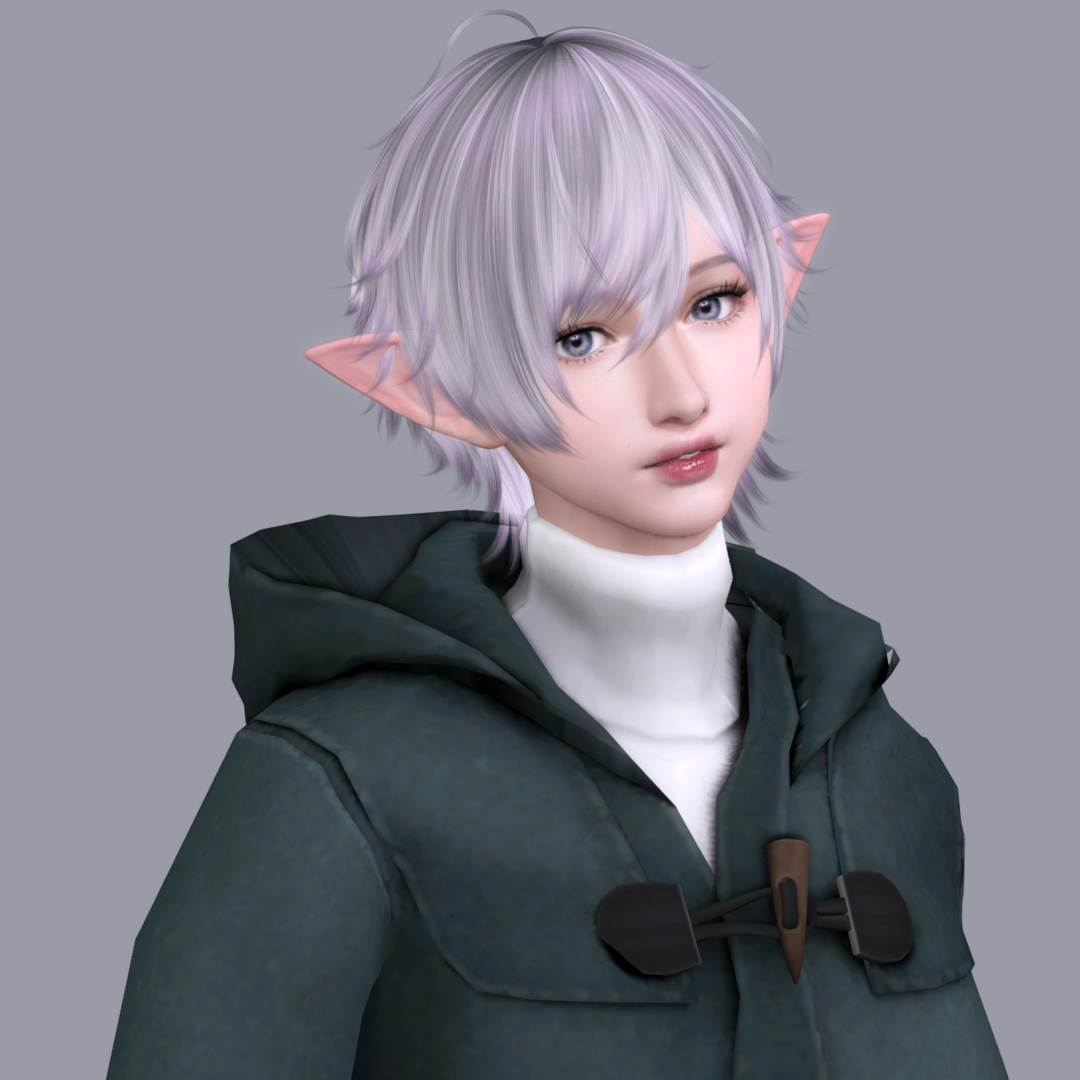K-127.thumb.png.a62c3f77dd798ab8c6602ae9e1a953cf.png