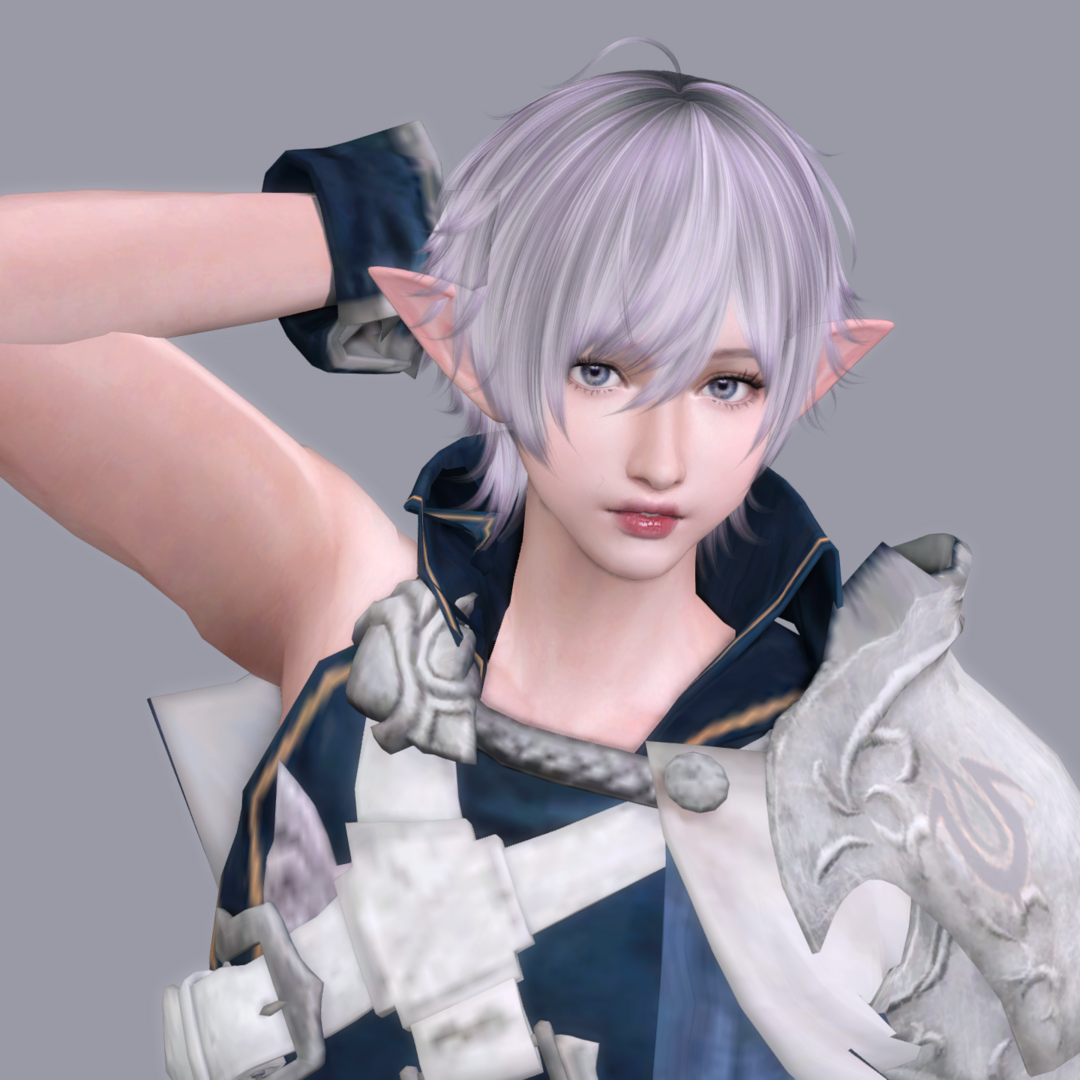 K-137.thumb.png.b5003232436a3374964ba62735ce067c.png